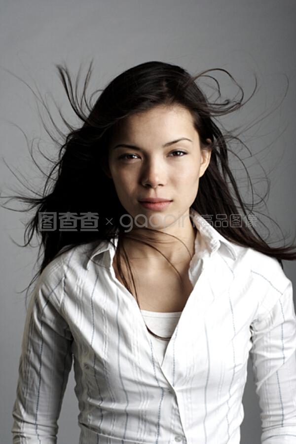 暗夜玫瑰直播